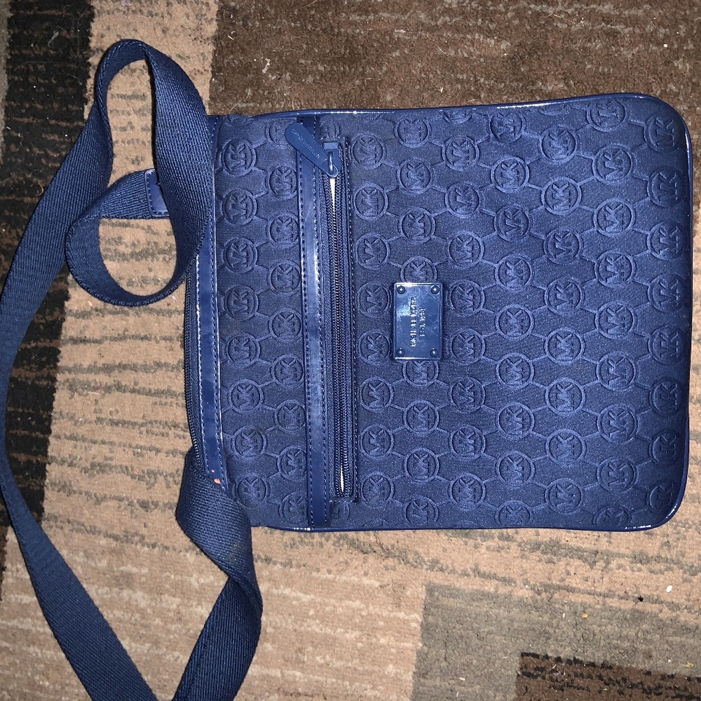 Michael Kors Crossbody Bag